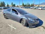Mazda 6 2012