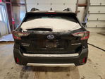 Subaru Outback 2021