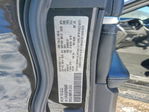 Jeep Cherokee 2023