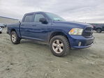 RAM 1500 2014