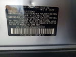 Subaru Forester 2009