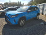 Toyota RAV 4 2020