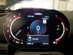 MINI Cooper 2022