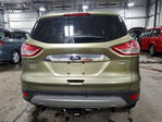 Ford Escape 2013