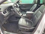 GMC Acadia 2023