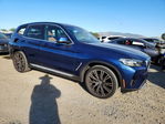 BMW X3 2023