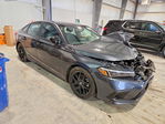 Honda Civic 2024