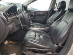 Buick Enclave 2014