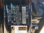 Kia K5 2025