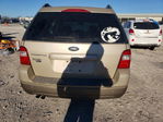 Ford Freestyle 2006