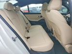 BMW Series 3 2021