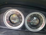 Volvo XC60 2011