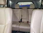 Toyota RAV 4 2013