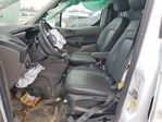 Ford Transit 2020