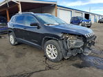 Jeep Grand Cherokee 2015