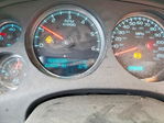 GMC Sierra 2009