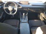 Mazda 3 2025