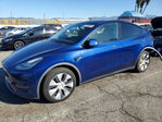 Tesla Model Y 2020