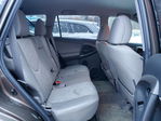Toyota RAV 4 2011