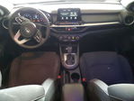 Kia Forte 2021