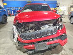 Jeep Compass 2023