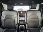 Nissan Pathfinder 2025