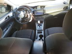 Nissan Sentra 2019