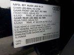 Audi SQ7 2020
