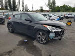 Hyundai Veloster 2017