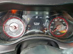 Dodge Charger 2023