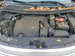 Ford Explorer 2015