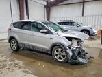 Ford Escape 2015