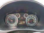 Suzuki SX4 2011