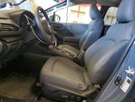Subaru XV 2025