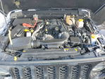 Jeep Gladiator 2023