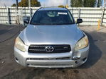 Toyota RAV 4 2007