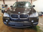 BMW X5 2013