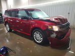 Ford Flex 2016