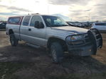 GMC Sierra 2004