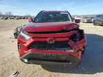 Toyota RAV 4 2025