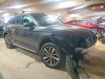 Audi Q5 2021