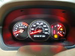 Honda Pilot 2007