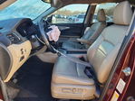 Honda Pilot 2020