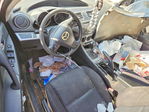 Mazda 3 2011