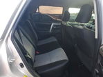 Toyota 4Runner 2014