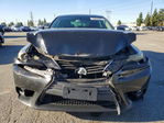 Lexus IS 2015