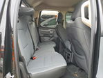 RAM 1500 2019