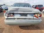 Nissan Sentra 1993