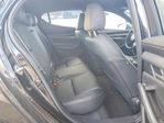 Mazda 3 2022