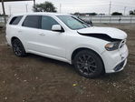Dodge Durango 2015